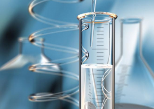 助孕代怀，芬吗通｜做人工周期常用药